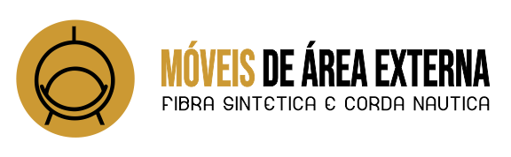 moveis-de-area-externa
